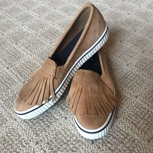 Women’s Sperry Top Sider Rave Soho Sneaker